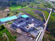 田園綜合體